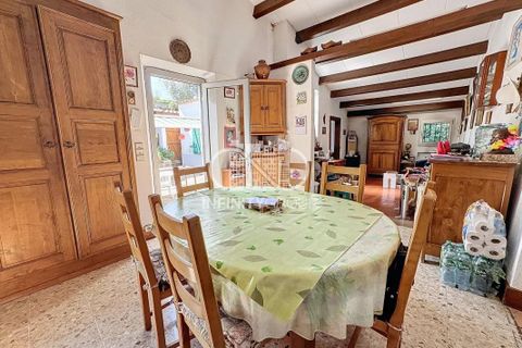 Villa i Antibes, Alpes-Maritimes, Antibes - € 1.260.000 | Ref: 83316917 - foto 3