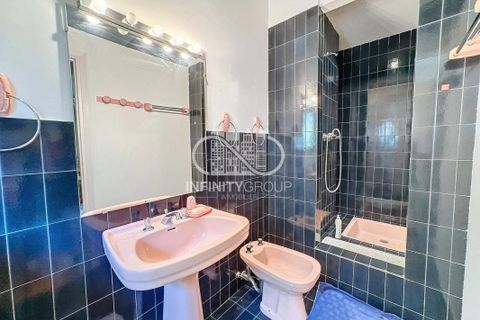 Villa i Antibes, Alpes-Maritimes, Antibes - € 1.260.000 | Ref: 83316917 - foto 6