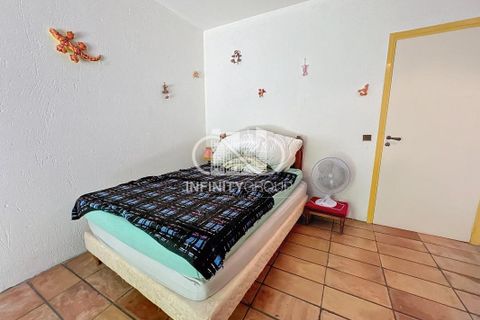 Villa i Antibes, Alpes-Maritimes, Antibes - € 1.260.000 | Ref: 83316917 - foto 8