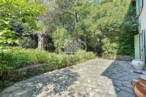Villa i Antibes, Alpes-Maritimes, Antibes - € 1.260.000 | Ref: 83316917 - foto 10