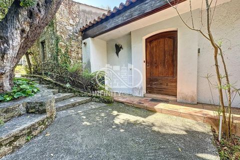 Villa i Antibes, Alpes-Maritimes, Antibes - € 1.260.000 | Ref: 83316917 - foto 16