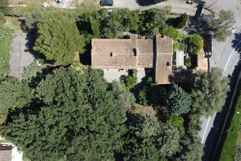 Villa i Antibes, Alpes-Maritimes, Antibes - € 1.260.000 | Ref: 83316917 - foto 18