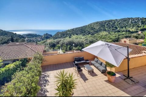 Apartament a Eze, Alpes-Maritimes, Eze - € 1.490.000 | Ref: 84766185 - foto 2