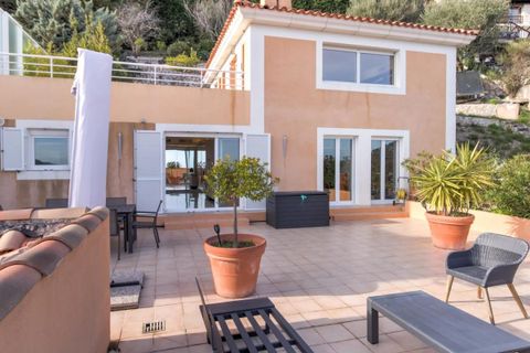 Apartament a Eze, Alpes-Maritimes, Eze - € 1.490.000 | Ref: 84766185 - foto 4