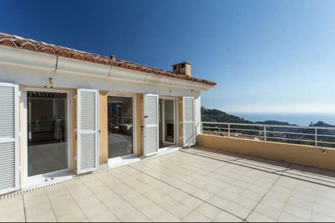 Apartament a Eze, Alpes-Maritimes, Eze - € 1.490.000 | Ref: 84766185 - foto 5