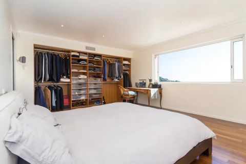 Apartament a Eze, Alpes-Maritimes, Eze - € 1.490.000 | Ref: 84766185 - foto 6
