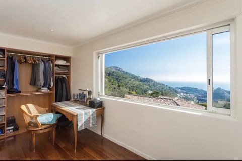Apartament a Eze, Alpes-Maritimes, Eze - € 1.490.000 | Ref: 84766185 - foto 9