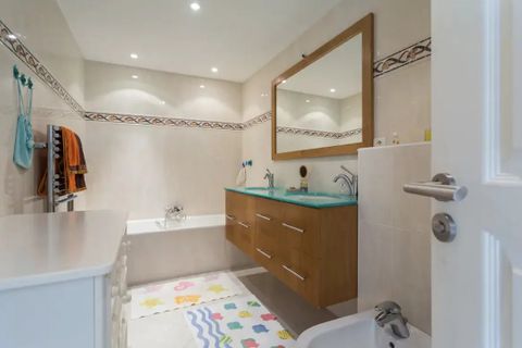 Apartament a Eze, Alpes-Maritimes, Eze - € 1.490.000 | Ref: 84766185 - foto 10