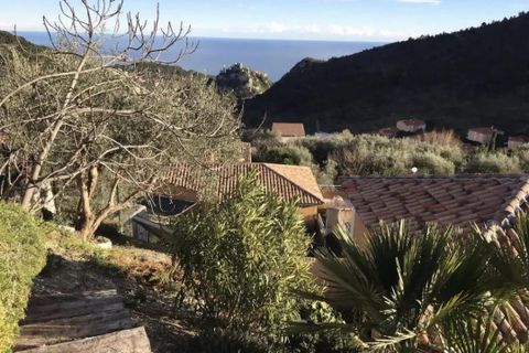 Apartament a Eze, Alpes-Maritimes, Eze - € 1.490.000 | Ref: 84766185 - foto 11