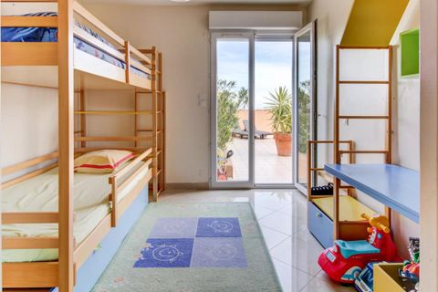 Apartament a Eze, Alpes-Maritimes, Eze - € 1.490.000 | Ref: 84766185 - foto 15