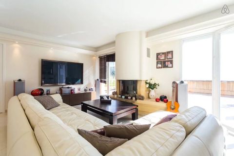 Apartament a Eze, Alpes-Maritimes, Eze - € 1.490.000 | Ref: 84766185 - foto 16