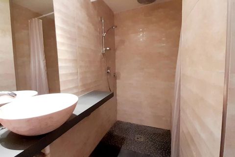Lejlighed i Cannes, Alpes-Maritimes, Cannes - € 229.000 | Ref: 85013101 - foto 4