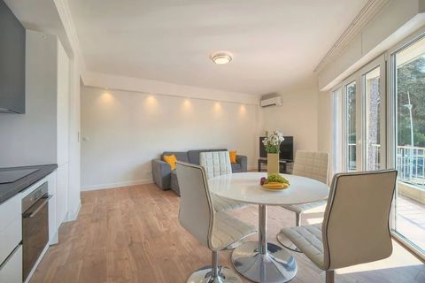 Lejlighed i Cannes, Alpes-Maritimes, Cannes - € 399.000 | Ref: 85180365 - foto 1