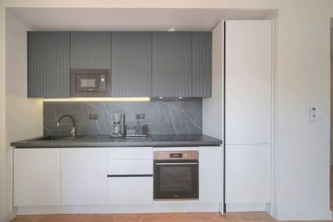 Lejlighed i Cannes, Alpes-Maritimes, Cannes - € 399.000 | Ref: 85180365 - foto 3