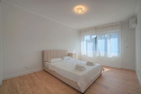Lejlighed i Cannes, Alpes-Maritimes, Cannes - € 399.000 | Ref: 85180365 - foto 4