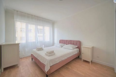 Lejlighed i Cannes, Alpes-Maritimes, Cannes - € 399.000 | Ref: 85180365 - foto 6