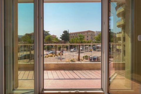Lejlighed i Cannes, Alpes-Maritimes, Cannes - € 399.000 | Ref: 85180365 - foto 8