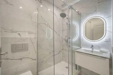Lejlighed i Cannes, Alpes-Maritimes, Cannes - € 399.000 | Ref: 85180365 - foto 9