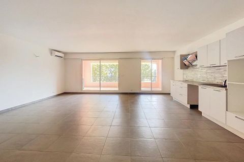 Lejlighed i Le Cannet, Alpes-Maritimes, Le Cannet - € 550.000 | Ref: 85149247 - foto 1