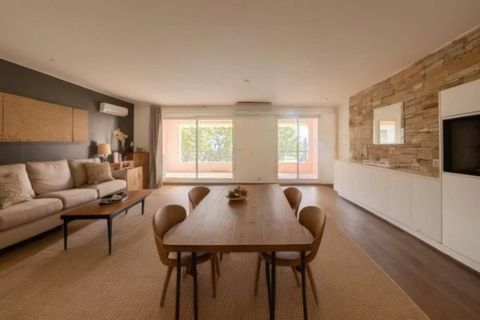 Lejlighed i Le Cannet, Alpes-Maritimes, Le Cannet - € 550.000 | Ref: 85149247 - foto 2