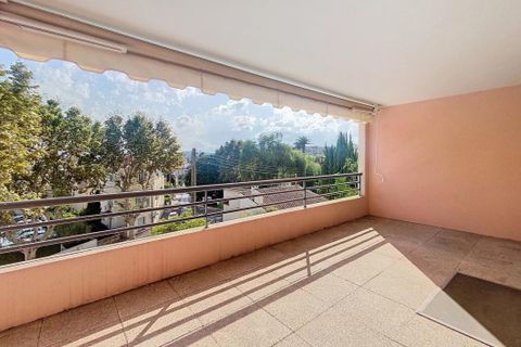 Lejlighed i Le Cannet, Alpes-Maritimes, Le Cannet - € 550.000 | Ref: 85149247 - foto 3