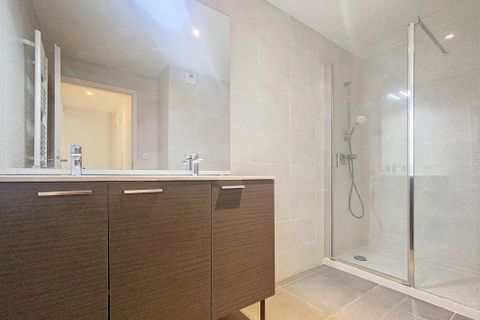 Lejlighed i Le Cannet, Alpes-Maritimes, Le Cannet - € 550.000 | Ref: 85149247 - foto 5