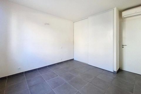 Lejlighed i Le Cannet, Alpes-Maritimes, Le Cannet - € 550.000 | Ref: 85149247 - foto 7
