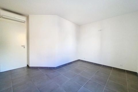 Lejlighed i Le Cannet, Alpes-Maritimes, Le Cannet - € 550.000 | Ref: 85149247 - foto 9