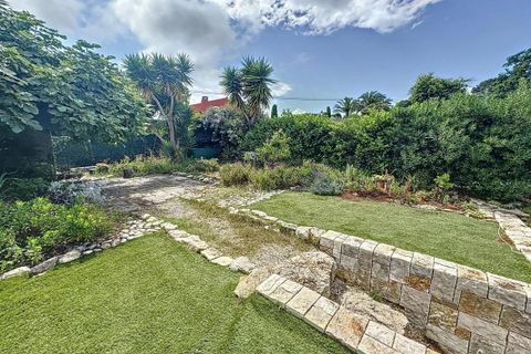 Villa i Antibes, Alpes-Maritimes, Antibes - € 699.000 | Ref: 85027328 - foto 1