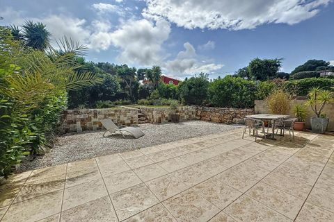 Villa i Antibes, Alpes-Maritimes, Antibes - € 699.000 | Ref: 85027328 - foto 2