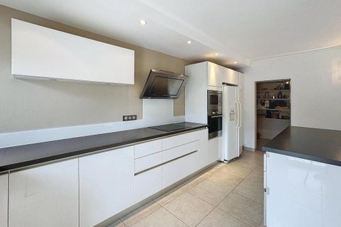 Villa i Antibes, Alpes-Maritimes, Antibes - € 699.000 | Ref: 85027328 - foto 6