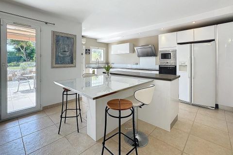 Villa i Antibes, Alpes-Maritimes, Antibes - € 699.000 | Ref: 85027328 - foto 8