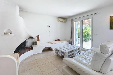 Villa i Antibes, Alpes-Maritimes, Antibes - € 699.000 | Ref: 85027328 - foto 9