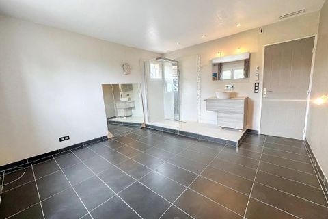 Villa i Antibes, Alpes-Maritimes, Antibes - € 699.000 | Ref: 85027328 - foto 10