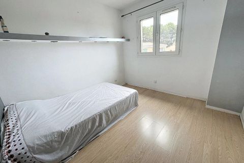 Villa i Antibes, Alpes-Maritimes, Antibes - € 699.000 | Ref: 85027328 - foto 11