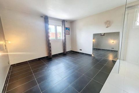 Villa i Antibes, Alpes-Maritimes, Antibes - € 699.000 | Ref: 85027328 - foto 12