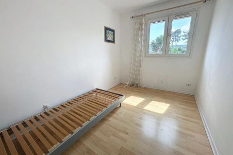 Villa i Antibes, Alpes-Maritimes, Antibes - € 699.000 | Ref: 85027328 - foto 15