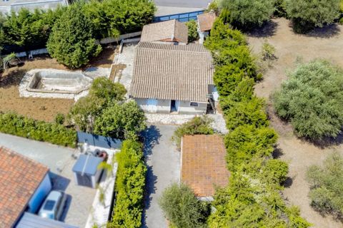Villa i Mougins, Alpes-Maritimes, Mougins - € 715.000 | Ref: 85111098 - foto 6