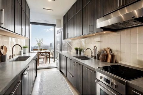 Lejlighed i Antibes, Alpes-Maritimes, Antibes - € 400.000 | Ref: 84829548 - foto 2
