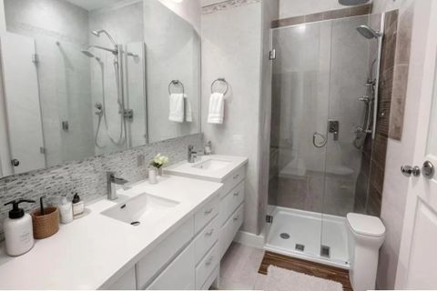 Lejlighed i Antibes, Alpes-Maritimes, Antibes - € 400.000 | Ref: 84829548 - foto 4