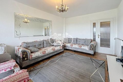 Lejlighed i Antibes, Alpes-Maritimes, Antibes - € 400.000 | Ref: 84829548 - foto 8