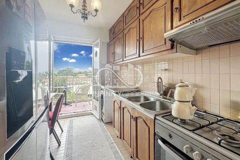 Lejlighed i Antibes, Alpes-Maritimes, Antibes - € 400.000 | Ref: 84829548 - foto 9