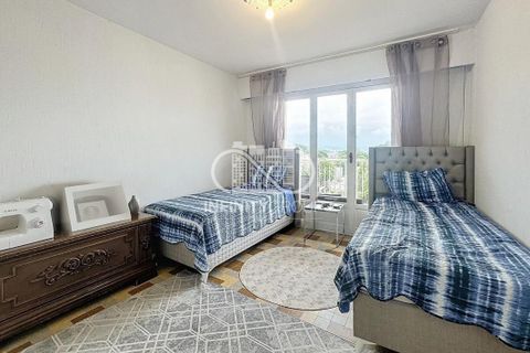 Lejlighed i Antibes, Alpes-Maritimes, Antibes - € 400.000 | Ref: 84829548 - foto 10