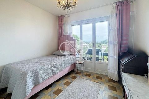 Lejlighed i Antibes, Alpes-Maritimes, Antibes - € 400.000 | Ref: 84829548 - foto 12