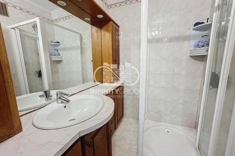 Lejlighed i Antibes, Alpes-Maritimes, Antibes - € 400.000 | Ref: 84829548 - foto 13