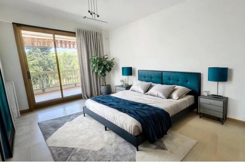 Lejlighed i Antibes, Alpes-Maritimes, Antibes - € 320.000 | Ref: 84840987 - foto 2