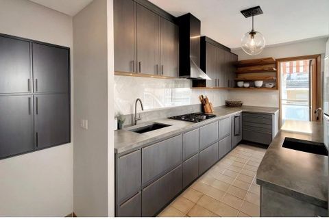Lejlighed i Antibes, Alpes-Maritimes, Antibes - € 320.000 | Ref: 84840987 - foto 3