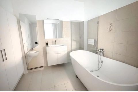 Lejlighed i Antibes, Alpes-Maritimes, Antibes - € 320.000 | Ref: 84840987 - foto 4