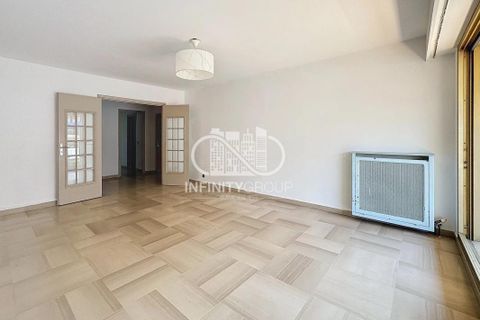 Lejlighed i Antibes, Alpes-Maritimes, Antibes - € 320.000 | Ref: 84840987 - foto 10