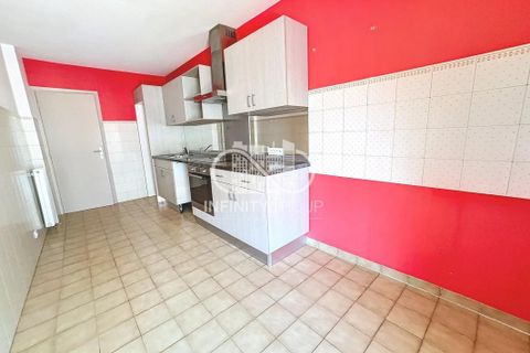 Lejlighed i Antibes, Alpes-Maritimes, Antibes - € 320.000 | Ref: 84840987 - foto 12